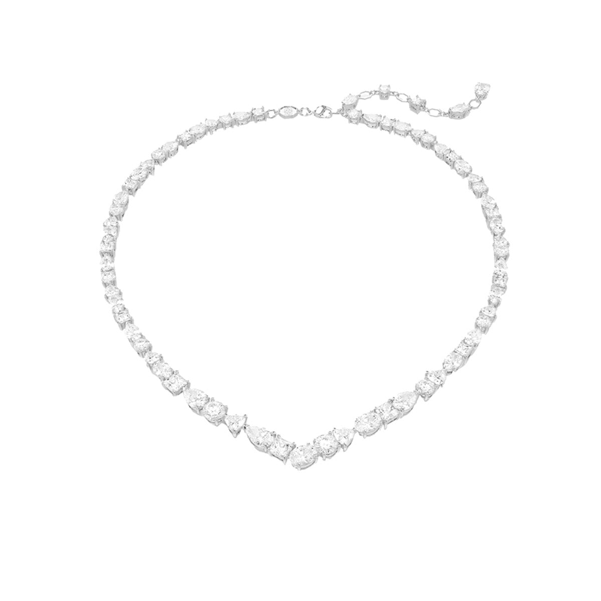 Frozen Wave Chain