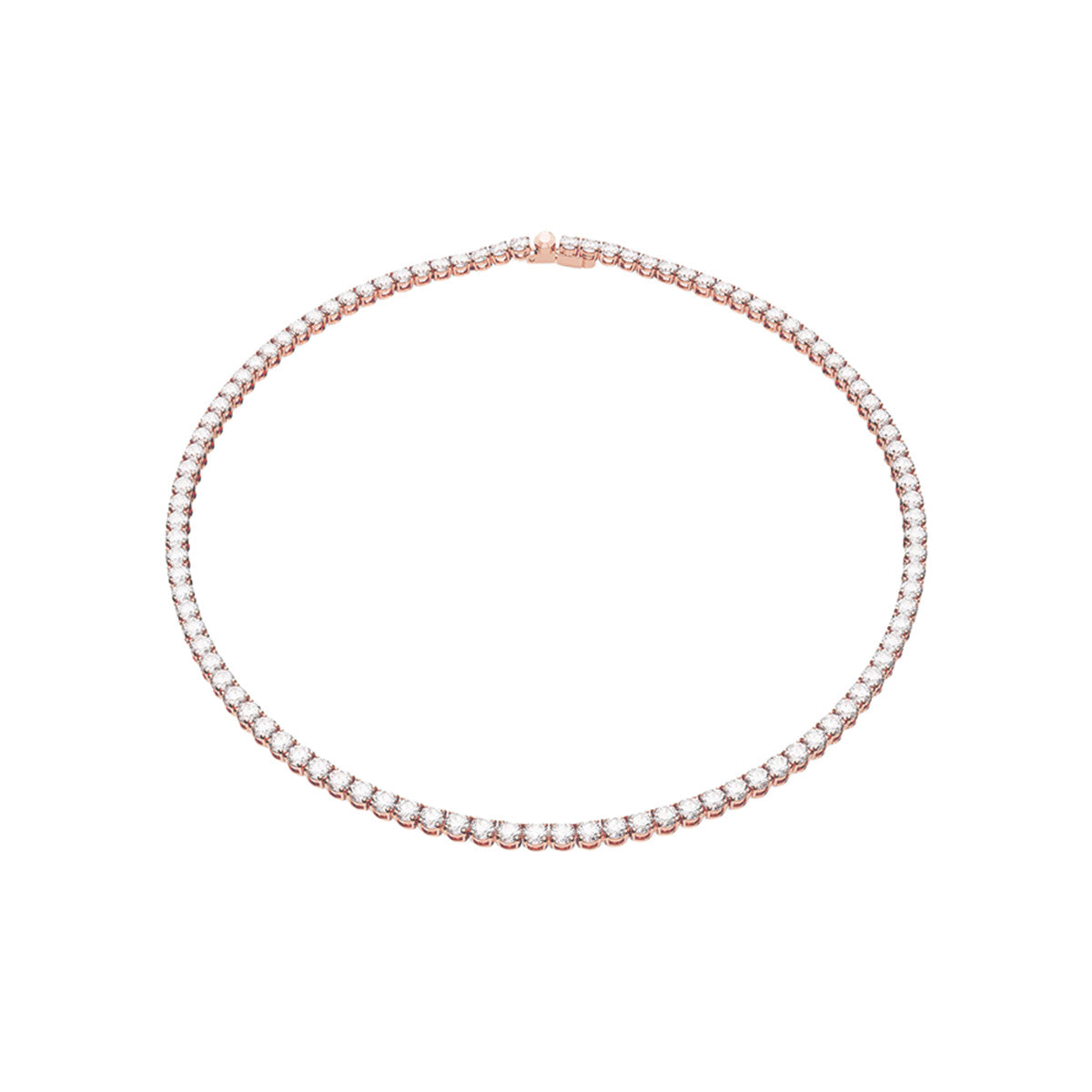Stellar Reflection Chain