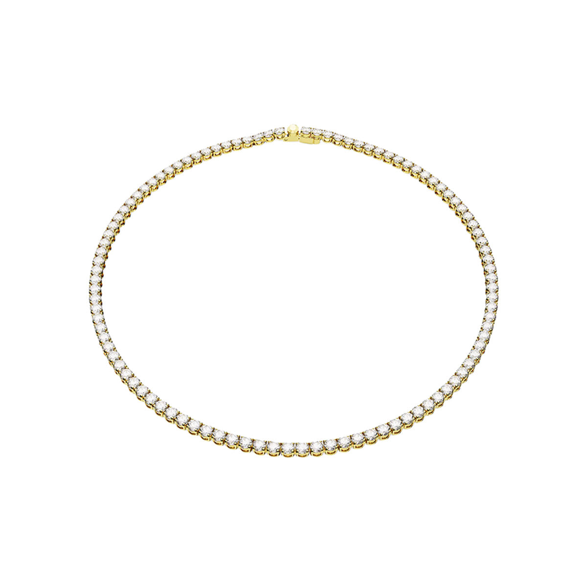 Stellar Reflection Chain