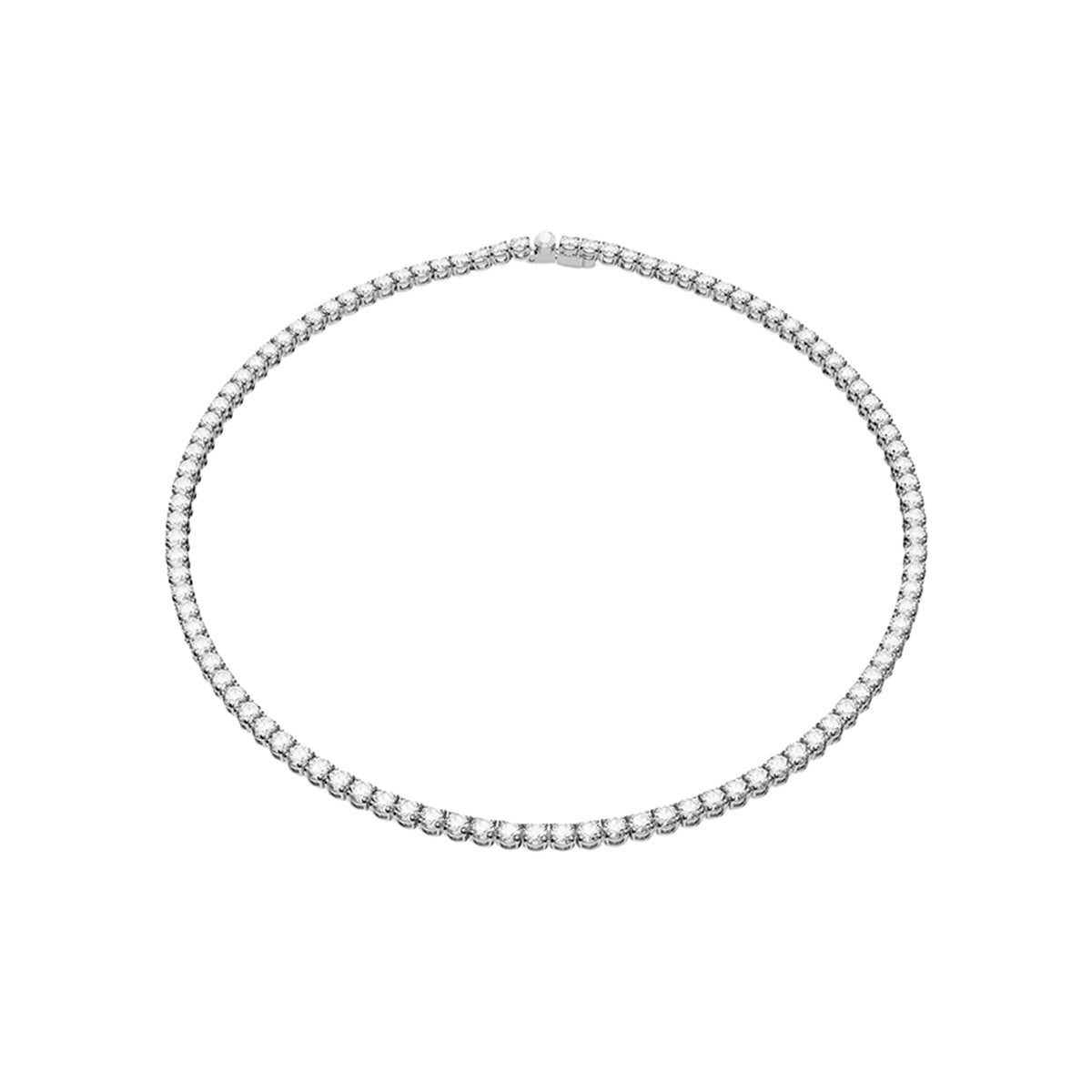 Stellar Reflection Chain