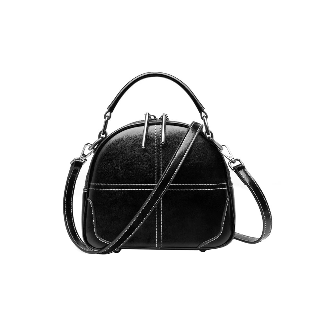 Voyage Luxury Bag For Girls