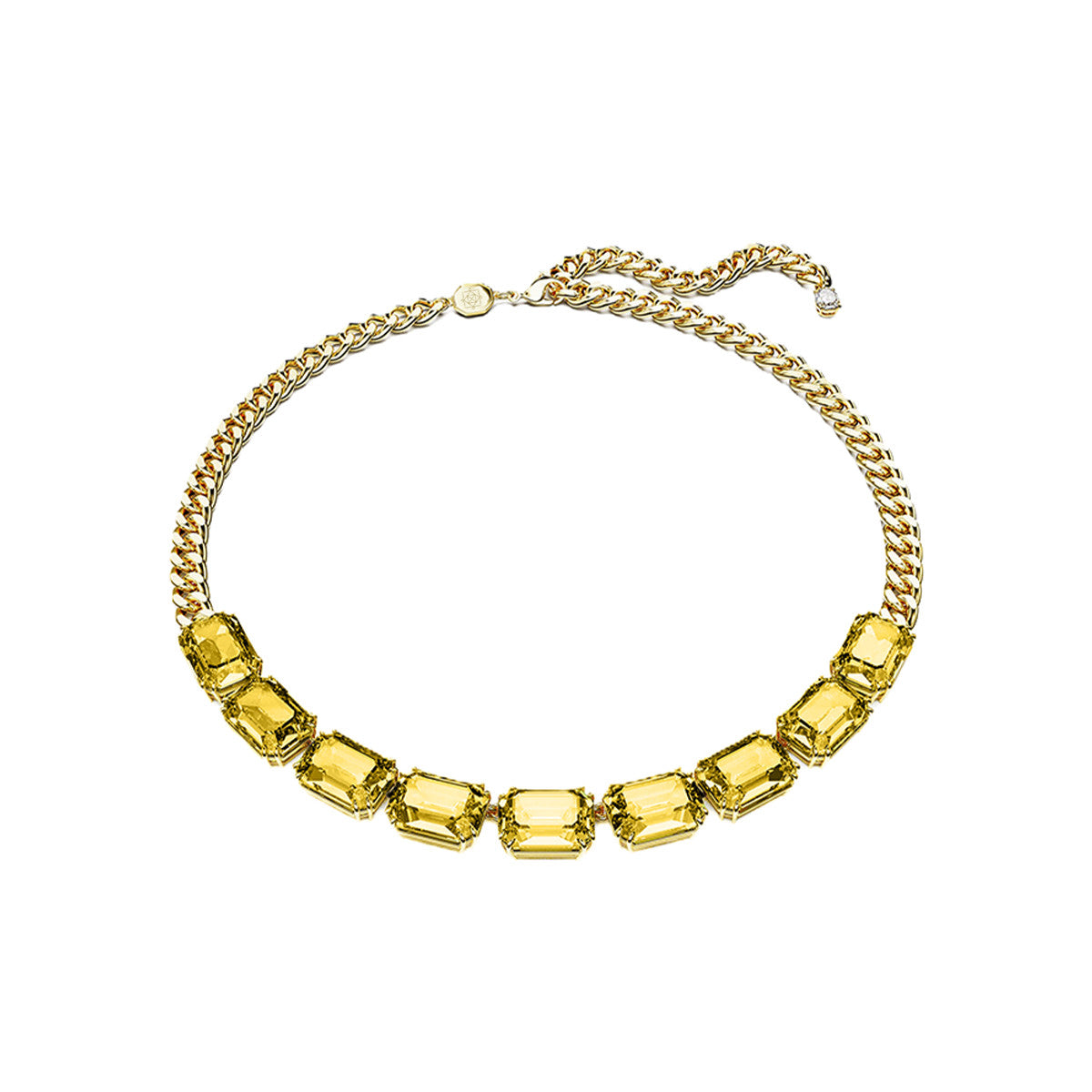 Sapphire Dawn Chain