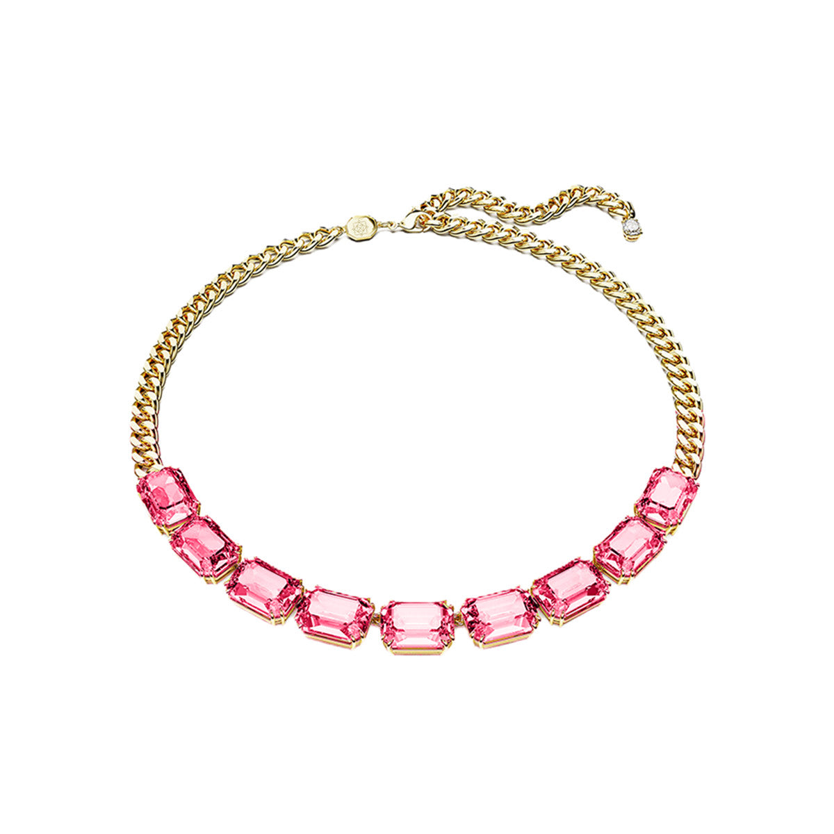 Sapphire Dawn Chain