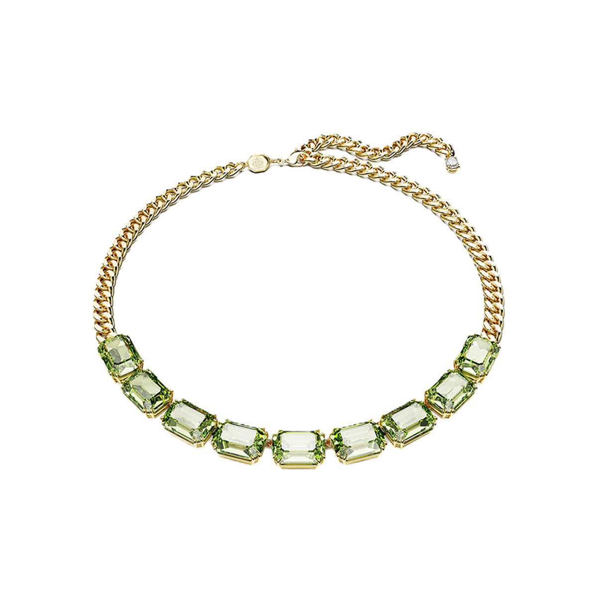 Sapphire Dawn Chain