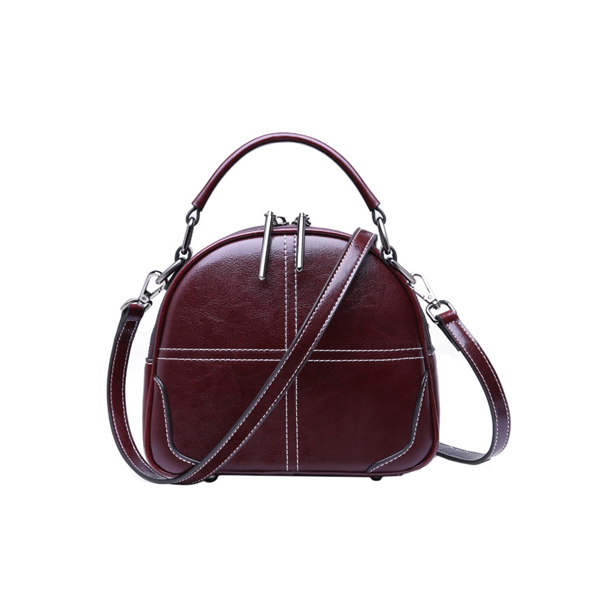 Voyage Luxury Bag For Girls