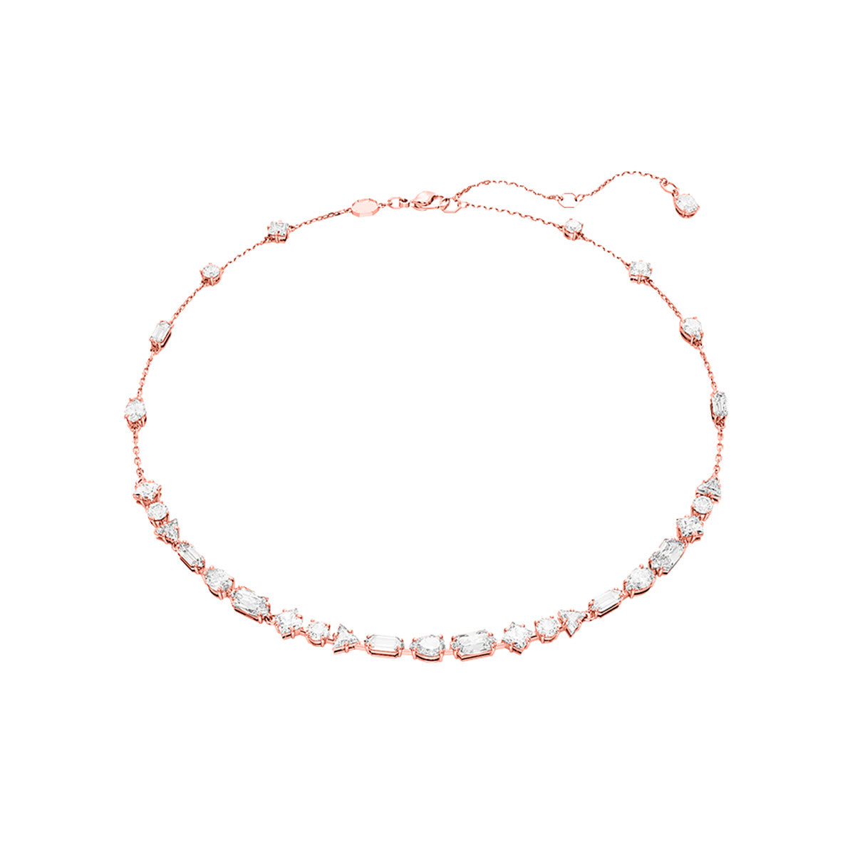 Luminous Glow Chain