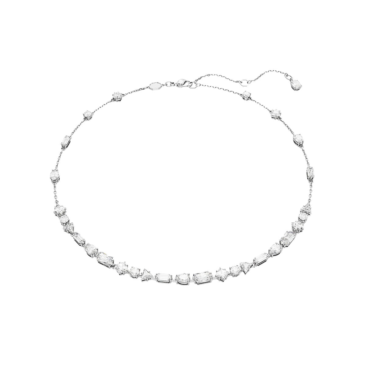 Luminous Glow Chain