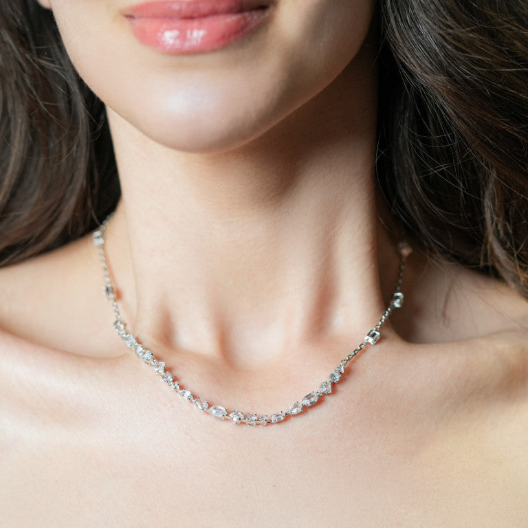 Luminous Glow Chain