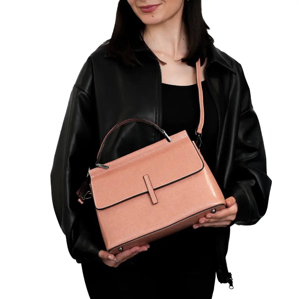 Satin Soirée Ladies Bags in Dubai