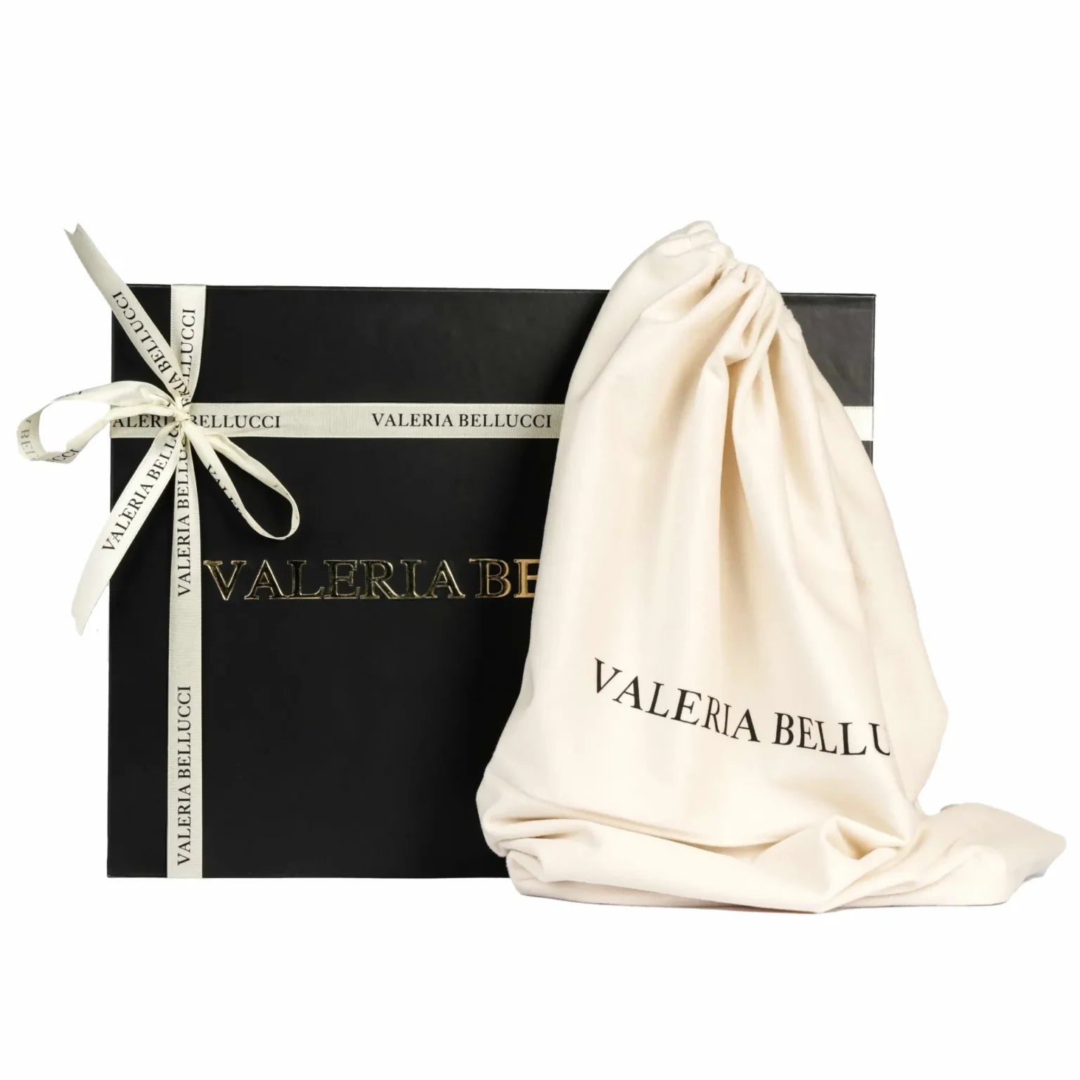 Opulence Satchel Luxury Branded Bag
