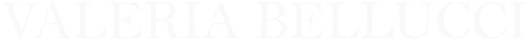 Lauvero
